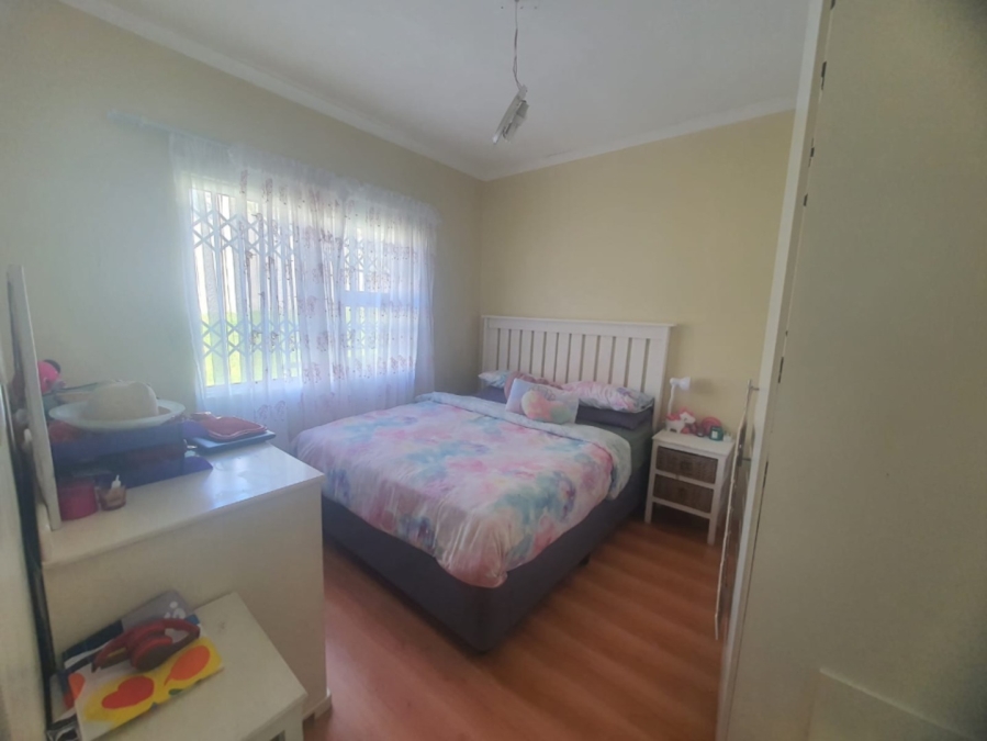 To Let 2 Bedroom Property for Rent in Southernwood Eastern Cape